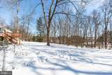 1791 Clear View Road - Photo 53