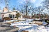 1791 Clear View Road - Photo 54