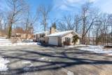 1791 Clear View Road - Photo 55