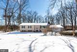 1791 Clear View Road - Photo 58