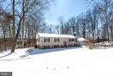 1791 Clear View Road - Photo 60