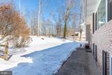 1791 Clear View Road - Photo 61