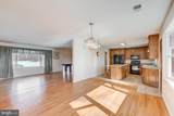 1791 Clear View Road - Photo 7