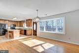 1791 Clear View Road - Photo 8