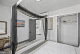 1308 Philadelphia Avenue - Photo 10