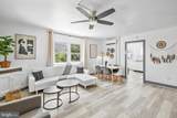 1308 Philadelphia Avenue - Photo 101