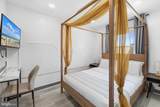 1308 Philadelphia Avenue - Photo 103