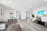 1308 Philadelphia Avenue - Photo 106