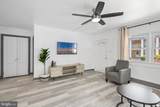 1308 Philadelphia Avenue - Photo 107