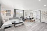 1308 Philadelphia Avenue - Photo 108