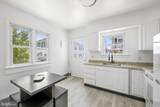 1308 Philadelphia Avenue - Photo 109