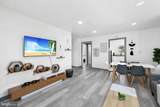 1308 Philadelphia Avenue - Photo 11