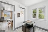 1308 Philadelphia Avenue - Photo 112