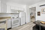 1308 Philadelphia Avenue - Photo 114