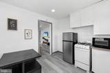 1308 Philadelphia Avenue - Photo 116