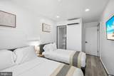 1308 Philadelphia Avenue - Photo 117