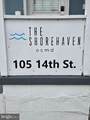 1308 Philadelphia Avenue - Photo 119