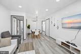1308 Philadelphia Avenue - Photo 12