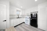 1308 Philadelphia Avenue - Photo 13
