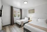 1308 Philadelphia Avenue - Photo 14