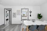 1308 Philadelphia Avenue - Photo 15