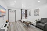 1308 Philadelphia Avenue - Photo 16