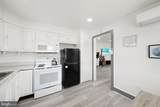 1308 Philadelphia Avenue - Photo 17