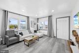 1308 Philadelphia Avenue - Photo 19