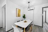 1308 Philadelphia Avenue - Photo 20