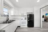 1308 Philadelphia Avenue - Photo 21