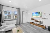 1308 Philadelphia Avenue - Photo 23