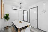 1308 Philadelphia Avenue - Photo 24