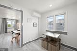 1308 Philadelphia Avenue - Photo 25