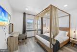 1308 Philadelphia Avenue - Photo 27