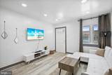 1308 Philadelphia Avenue - Photo 28