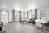 1308 Philadelphia Avenue - Photo 29