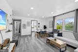 1308 Philadelphia Avenue - Photo 3