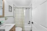 1308 Philadelphia Avenue - Photo 30