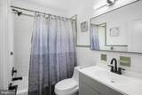 1308 Philadelphia Avenue - Photo 32
