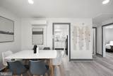 1308 Philadelphia Avenue - Photo 33