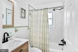 1308 Philadelphia Avenue - Photo 34