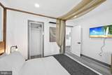 1308 Philadelphia Avenue - Photo 35