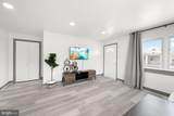 1308 Philadelphia Avenue - Photo 36
