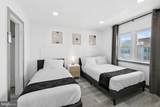 1308 Philadelphia Avenue - Photo 38