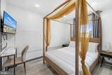 1308 Philadelphia Avenue - Photo 39