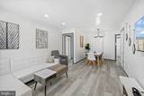 1308 Philadelphia Avenue - Photo 4