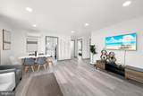 1308 Philadelphia Avenue - Photo 40