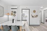 1308 Philadelphia Avenue - Photo 41