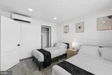 1308 Philadelphia Avenue - Photo 42