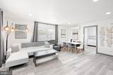 1308 Philadelphia Avenue - Photo 44